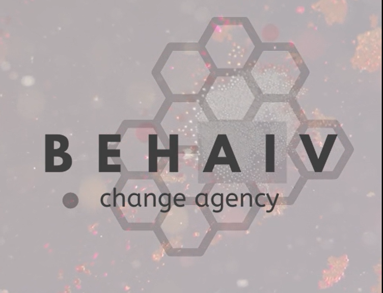 Behaiv